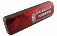 Trucklite - M900 Feu arrière LED 24 V gauche