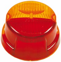 Hella - Ersatzglas zu 2ST001259321