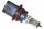 Glühlampe HB1 12V 65/45W