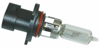 Osram Halogenlampe HB3a 12V 60W P20d