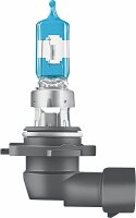 2 x Osram Night Breaker LASER HB4 12 V 51 W