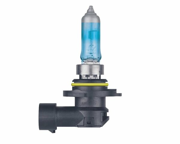 Philips Glühlampe HB4 12 V 51 W WhiteVision