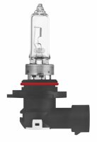 Osram Glühlampe 12 V 55 W HIR1