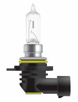 Osram Glühlampe 12 V 55 W HIR2