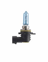 Philips Glühlampe 12 V 55 W HIR2 WhiteVision ultra