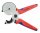 Knipex Kabel- und Rohrschneider