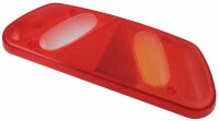 Truck-Lite - Ersatzglas zu Schlussleuchte 804 rechts