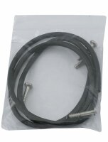 Truck-Lite - Ersatzglas zu Schlussleuchte 804 rechts