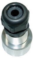 Stecker 2-pol. 30 Amp.