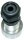 Stecker 2-pol. 30 Amp.