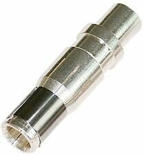 Contact de rechange 35mm2 pour prise 941