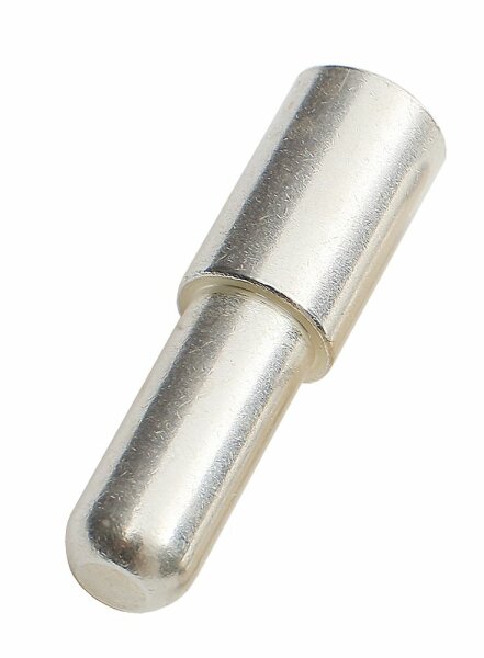 Kontaktstift 35 mm² zu Stecker 942/942V/VG