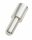 Kontaktstift 50 mm2 zu Stecker 942/50