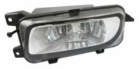 Nebelscheinwerfer Mercedes Benz Actros II 2003-2008 links