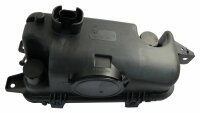 Nebelscheinwerfer Mercedes Benz Actros II 2003-2008 links
