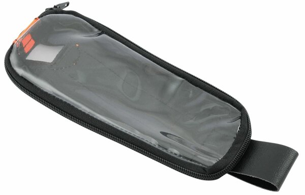 Schutztasche zu Funk-Sender Remotus T-RX 8B