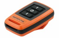 Akerströms Fernbedienung 2-Kanal zu 947306000 /...