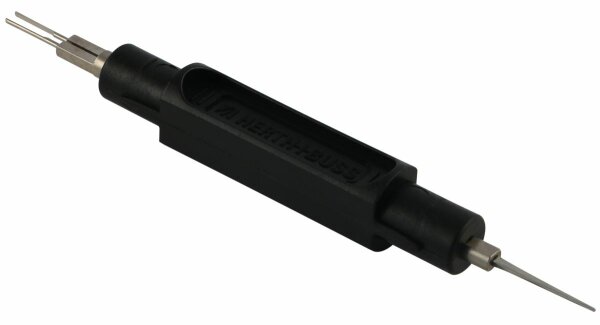 Entriegelungswerkz. univ. f. Micro-Timer 1 + 2