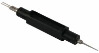 Entriegelungswerkz. univ. f. Micro-Timer 1 + 2