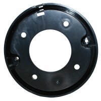 Halter zu LED Leuchten ø 95mm