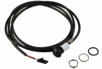 Interrupteur pour MWE890, MWE7106F