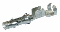 Buchsenkontakt AMP ø 1.5mm