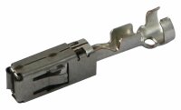 Buchsenkontakt MCP 2.8 - 0.5 - 1.0 mm2