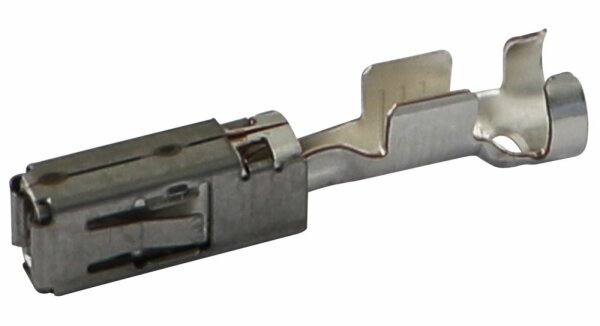 Contact femelle MCP 2.8 - 1.5 - 2.5 mm2