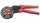 Knipex MultiCrimp, Crimpzange mit Wechselmagazin