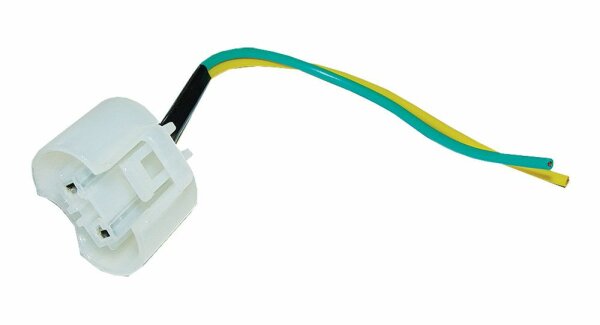 Lampenstecker für HB4/ HIR2 9006/9076