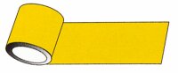 Markierungsklebeband gelb 3M, 55 mm