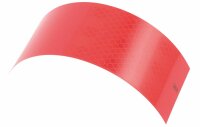 Markierungsklebeband rot 3M, 55 mm