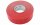 1 Rolle 50m Markierungsklebeband 3M rot