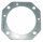 Hella - Tragrahmen zu 90 mm Scheinwerfermodul