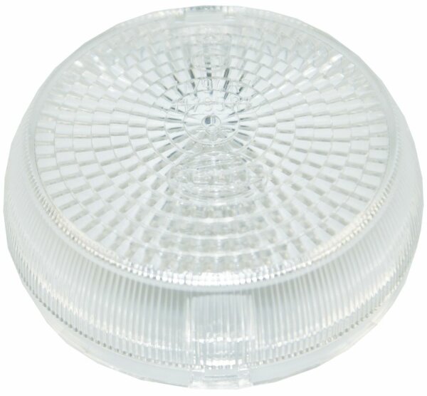 Hella - Ersatzglas zu 2PF001648161