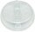 Hella - Ersatzglas zu 2PF001648161