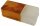 Hella Ersatzglas L+R zu 2BE002582031