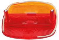 Hella - Ersatzglas zu 2SD002514161...