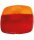 Hella - Ersatzglas zu 2SD002514161...