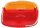 Hella - Ersatzglas zu 2SD002514161...