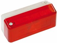 Hella - Ersatzgl. zu 2XS005020001/011/21