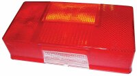 Hella - Ersatzglas links zu 2VB006040051