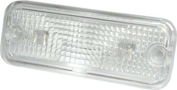 Hella- Ersatzglas zu 2PF961167021