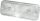Hella- Ersatzglas zu 2PF961167021