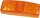 Hella - Ersatzglas zu 2PS006717031