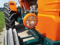 Douille pour ampoule BA20d