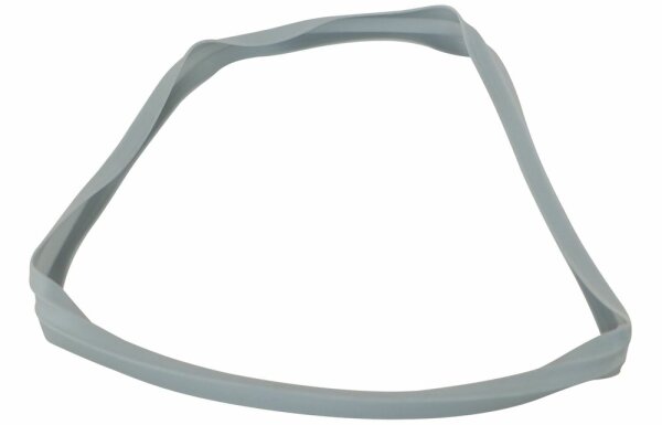 Hella - Jointe pour verre