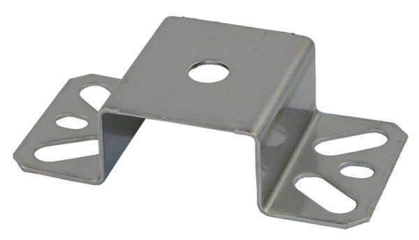 Hella - support pour phare de travail