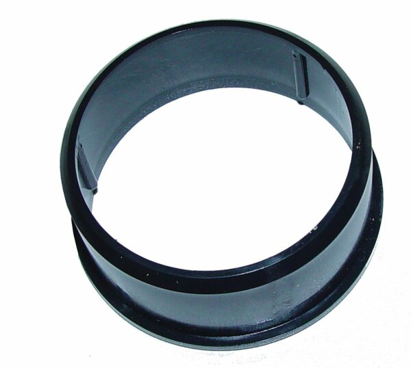 Adapter ø 52mm auf ø 60mm