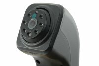Caméra de recul pour 3 feux de stop
